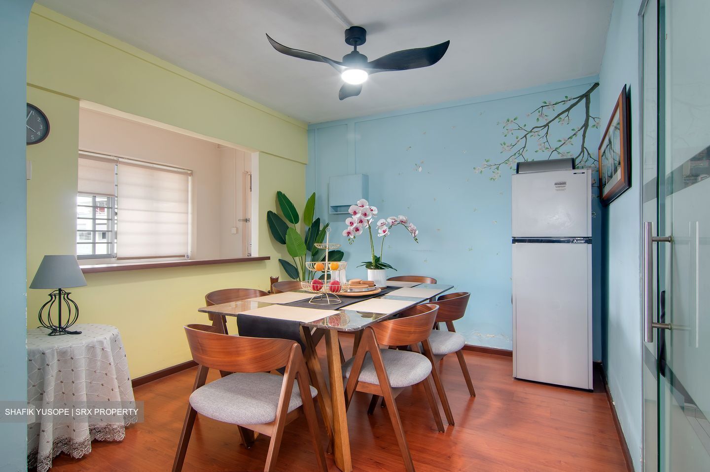 Blk 138 Pasir Ris Street 11 (Pasir Ris), HDB 5 Rooms #567631061